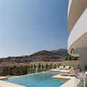 Foto 11 : Villa te 03710 Calpe (Spanje) - Prijs € 2.150.000