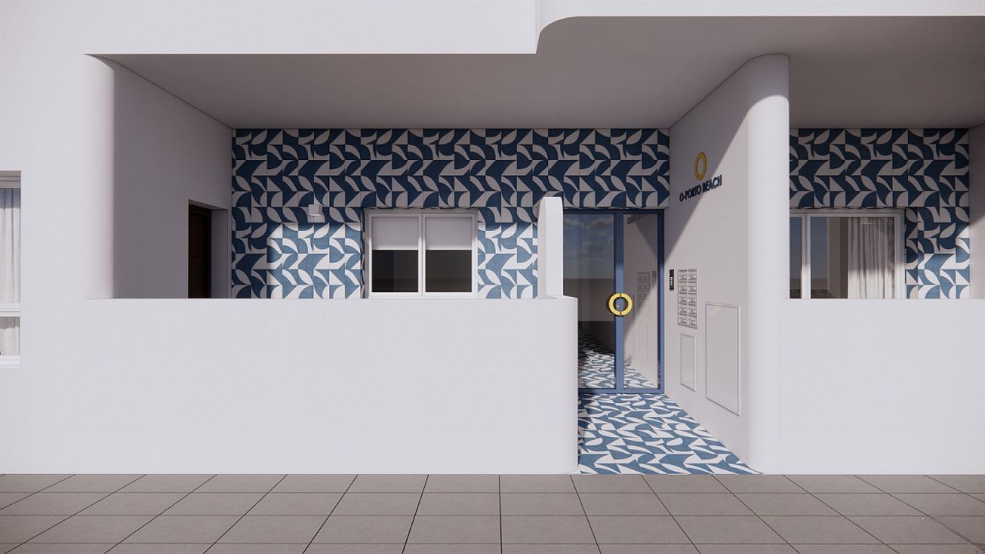 Foto 12 : Appartement met terras te 03191 Torre de la Horadada (Spanje) - Prijs € 275.900