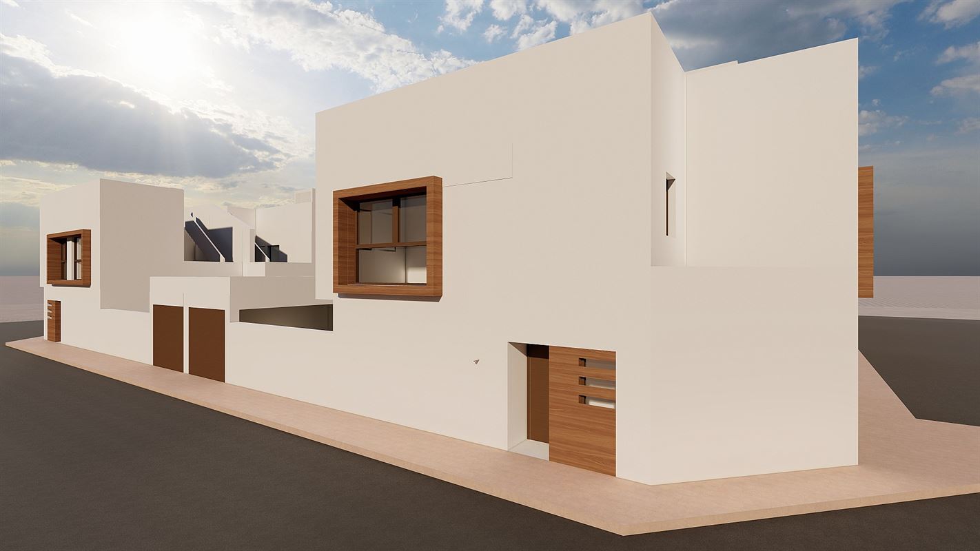 Foto 9 : Villa te 30720 San Javier (Spanje) - Prijs € 287.900