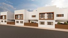 Foto 1 : Villa te 30720 San Javier (Spanje) - Prijs € 287.900 Foto 1 : Villa te 30720 San Javier (Spanje) - Prijs € 287.900