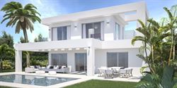 Foto 3 : Villa te 03730 Jávea (Spanje) - Prijs € 945.000