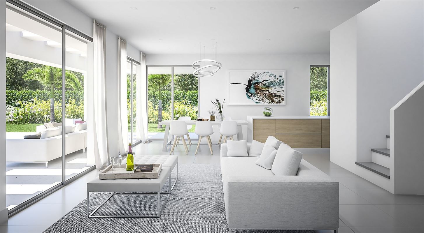 Foto 2 : Villa te 03730 Jávea (Spanje) - Prijs € 945.000