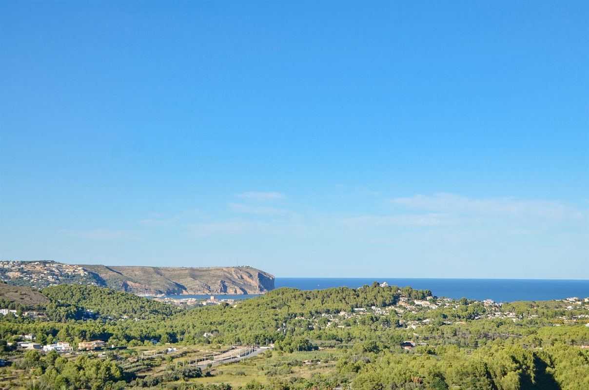 Foto 4 : Villa te 03730 Jávea (Spanje) - Prijs € 945.000