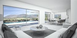 Foto 3 : Villa te 03730 Jávea (Spanje) - Prijs € 1.170.000