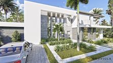 Foto 3 : Villa te 03730 Jávea (Spanje) - Prijs € 1.180.000