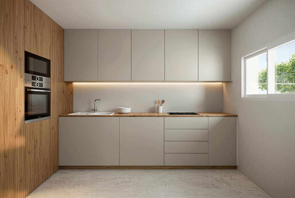 Foto 13 : Villa te 03590 Altea (Spanje) - Prijs € 2.190.000