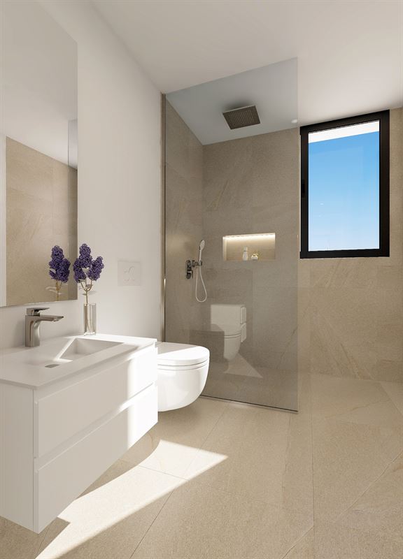 Foto 9 : Villa te 03509 Finestrat (Spanje) - Prijs € 895.000