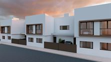 Foto 8 : Villa te 30720 San Javier (Spanje) - Prijs € 287.900 Foto 8 : Villa te 30720 San Javier (Spanje) - Prijs € 287.900