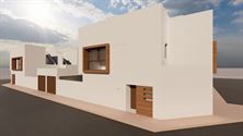 Foto 9 : Villa te 30720 San Javier (Spanje) - Prijs € 287.900 Foto 9 : Villa te 30720 San Javier (Spanje) - Prijs € 287.900