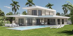 Foto 1 : Villa te 03730 Jávea (Spanje) - Prijs € 945.000