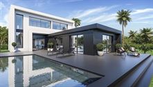 Foto 1 : Villa te 03730 Jávea (Spanje) - Prijs € 945.000