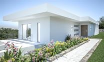Foto 8 : Villa te 03730 Jávea (Spanje) - Prijs € 1.170.000