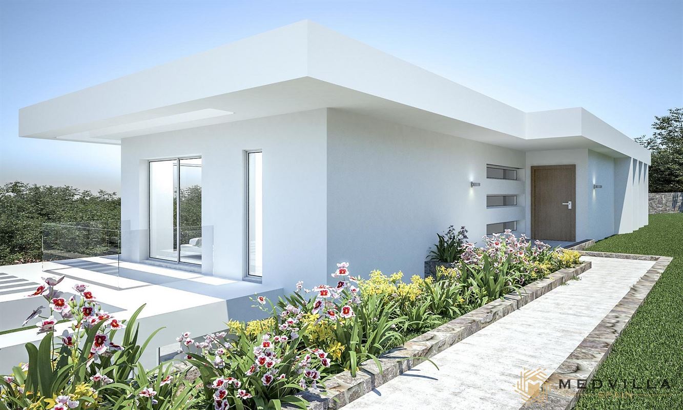 Foto 8 : Villa te 03730 Jávea (Spanje) - Prijs € 1.170.000