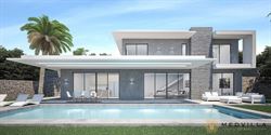 Foto 3 : Villa te 03730 Jávea (Spanje) - Prijs € 945.000