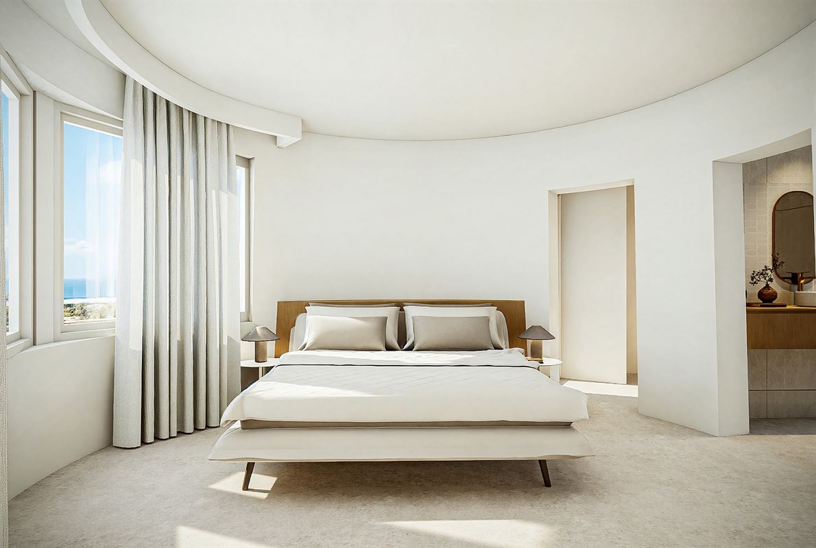 Foto 14 : Villa te 03590 Altea (Spanje) - Prijs € 2.190.000