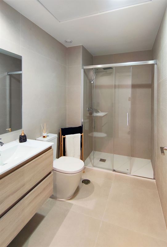 Foto 6 : Villa te 30720 San Javier (Spanje) - Prijs € 287.900