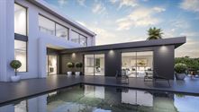 Foto 2 : Villa te 03730 Jávea (Spanje) - Prijs € 945.000
