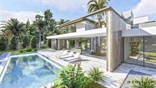 Foto 4 : Villa te 03730 Jávea (Spanje) - Prijs € 1.180.000