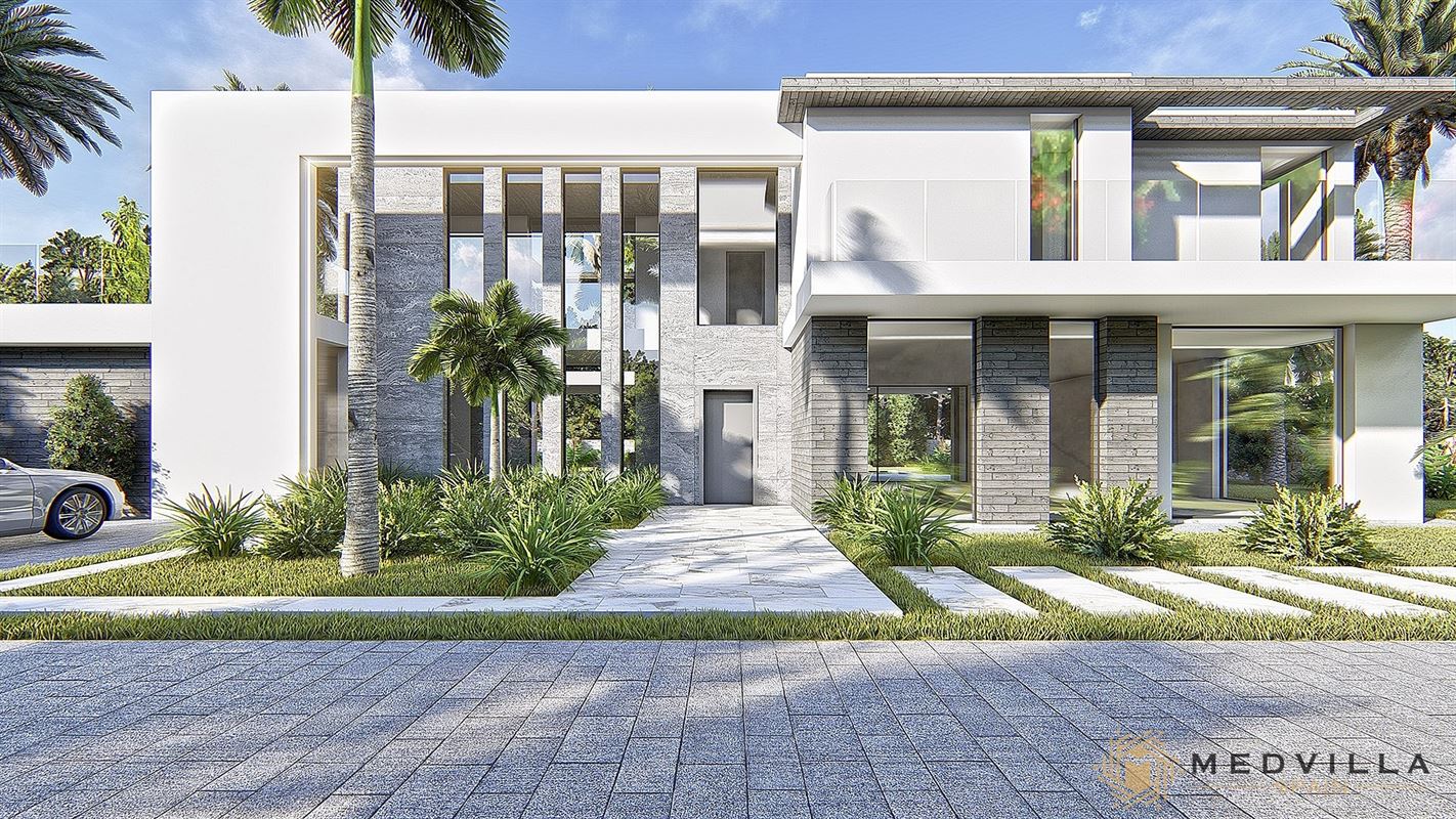 Foto 6 : Villa te 03730 Jávea (Spanje) - Prijs € 1.180.000