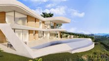 Foto 4 : Villa te 03730 Jávea (Spanje) - Prijs € 1.190.000