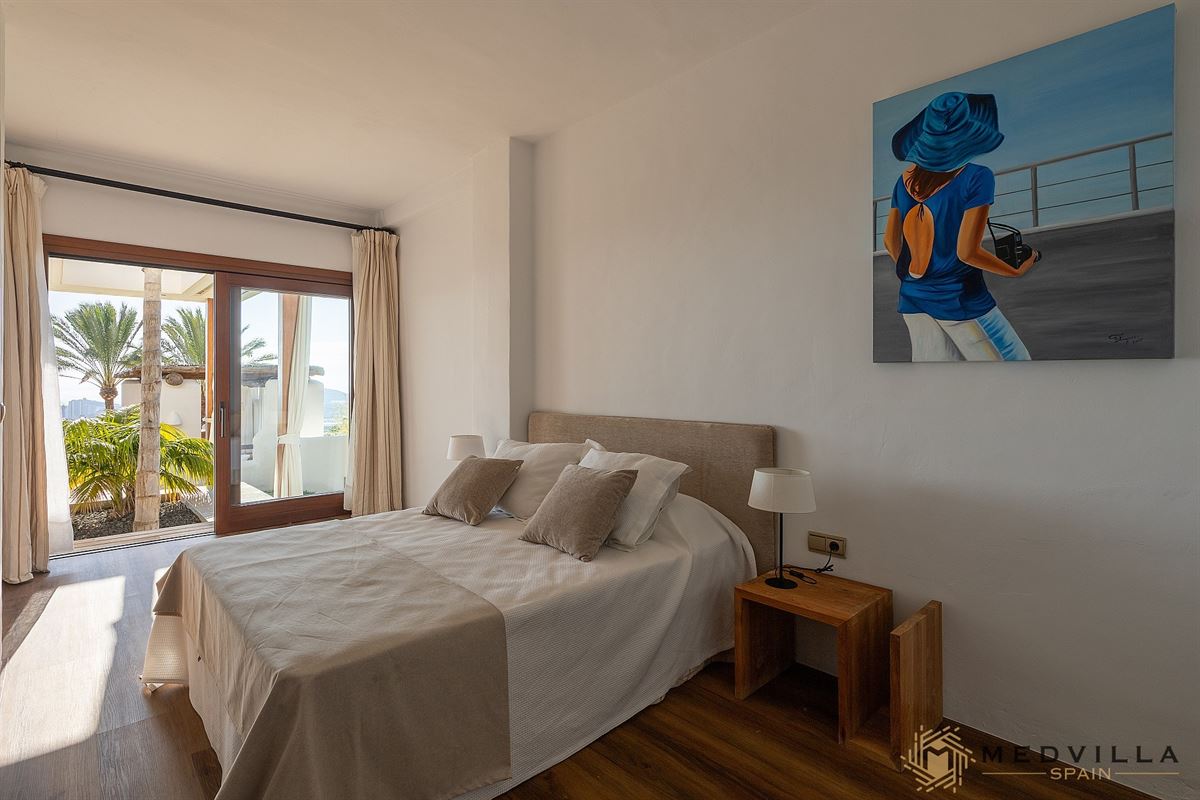 Foto 18 : Villa te 03509 Finestrat (Spanje) - Prijs € 3.500.000