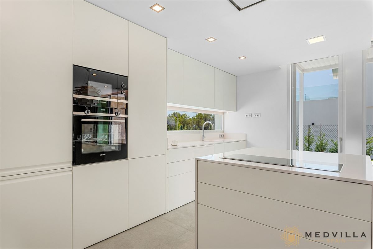 Image 19 : Villa à 03509 Finestrat (Espagne) - Prix 795.000 €