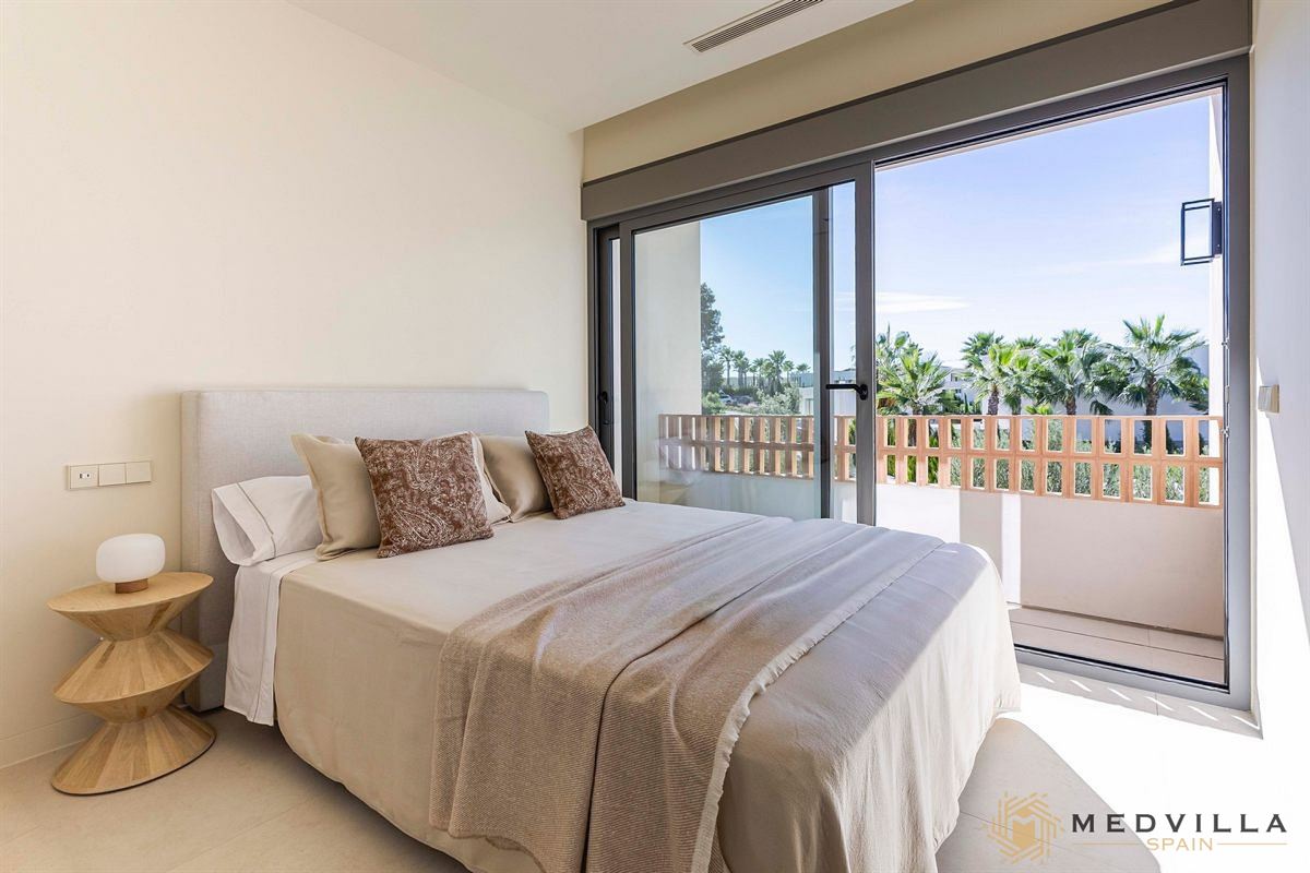 Image 33 : Villa IN 03189 Las Colinas Golf (Spain) - Price 750.000 €