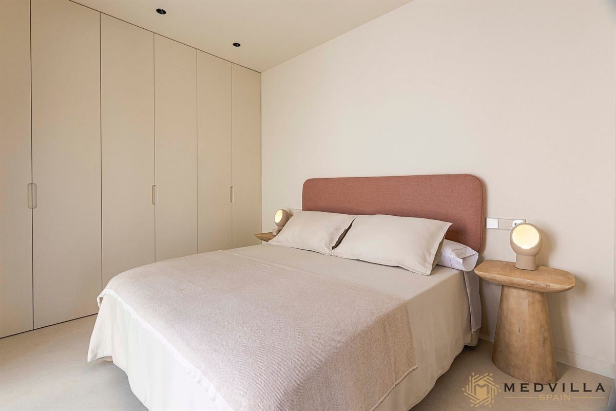 Image 24 : Villa IN 03189 Las Colinas Golf (Spain) - Price 750.000 €