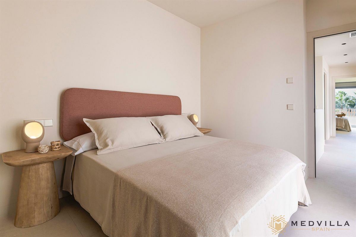 Image 25 : Villa IN 03189 Las Colinas Golf (Spain) - Price 750.000 €