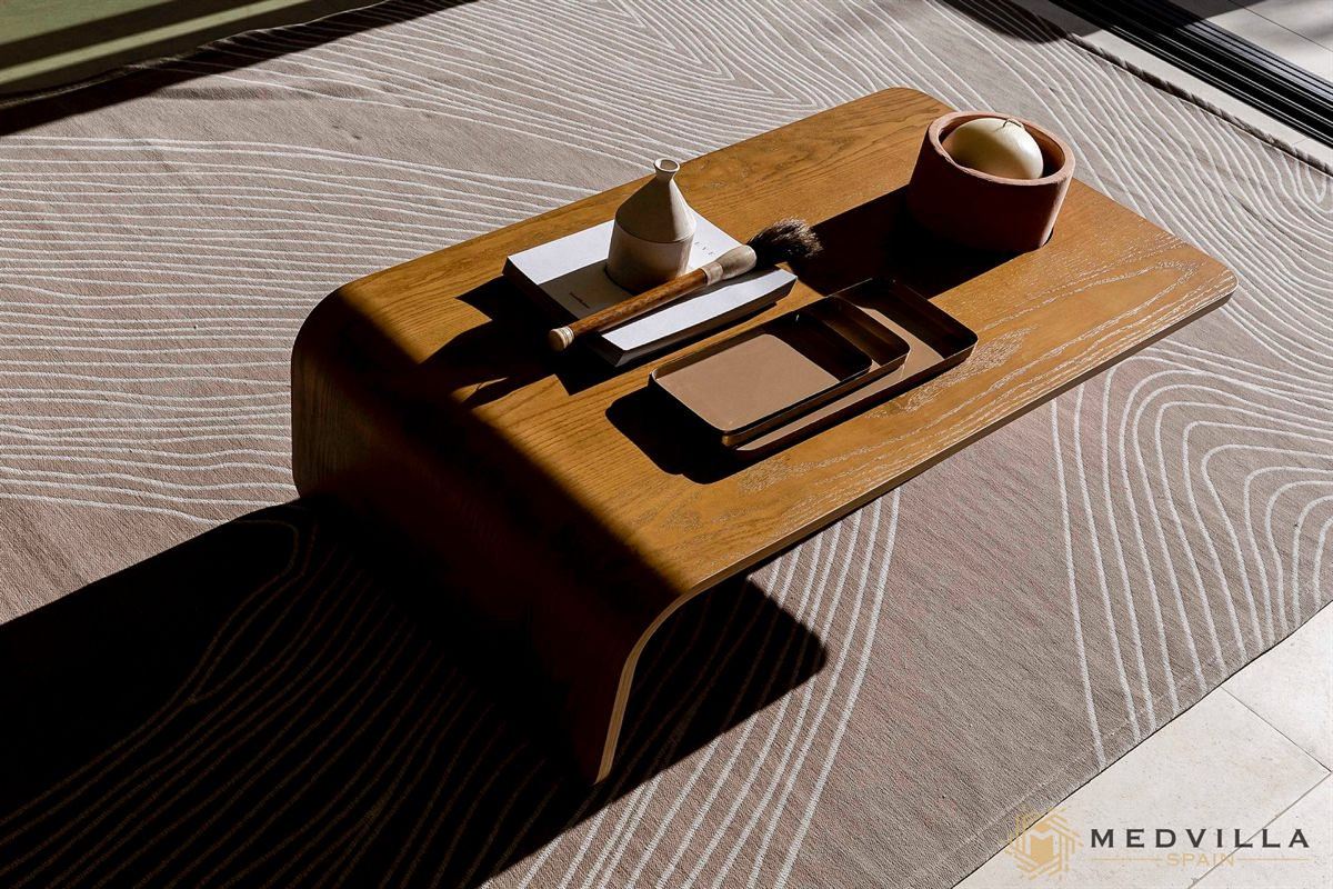 Image 53 : Villa IN 03189 Las Colinas Golf (Spain) - Price 750.000 €