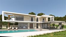 Foto 2 : Villa te 03730 Jávea (Spanje) - Prijs € 1.175.000
