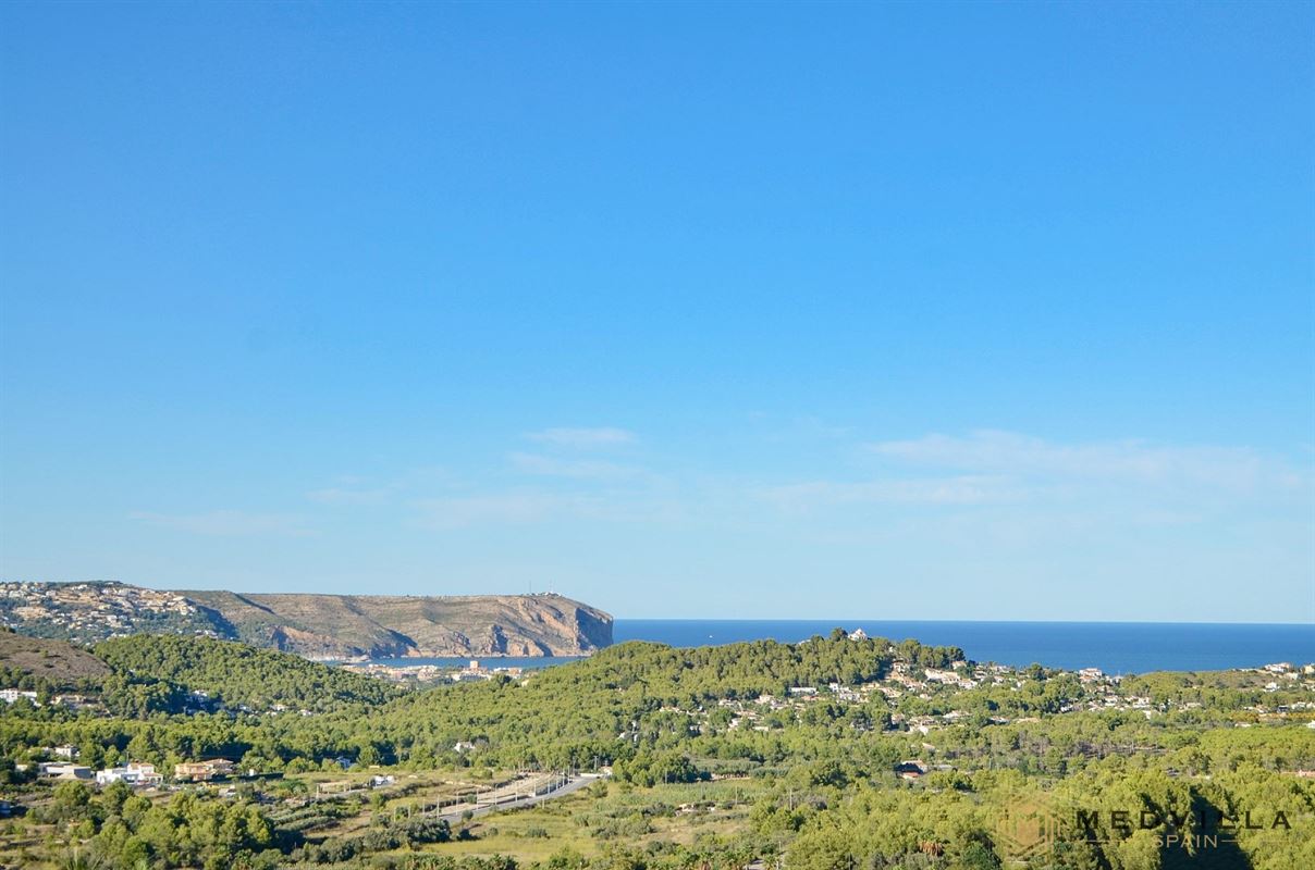 Foto 4 : Villa te 03730 Jávea (Spanje) - Prijs € 2.760.000