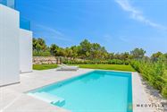 Image 20 : Villa à 03509 Finestrat (Espagne) - Prix 795.000 €