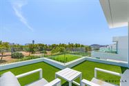 Image 24 : Villa à 03509 Finestrat (Espagne) - Prix 795.000 €