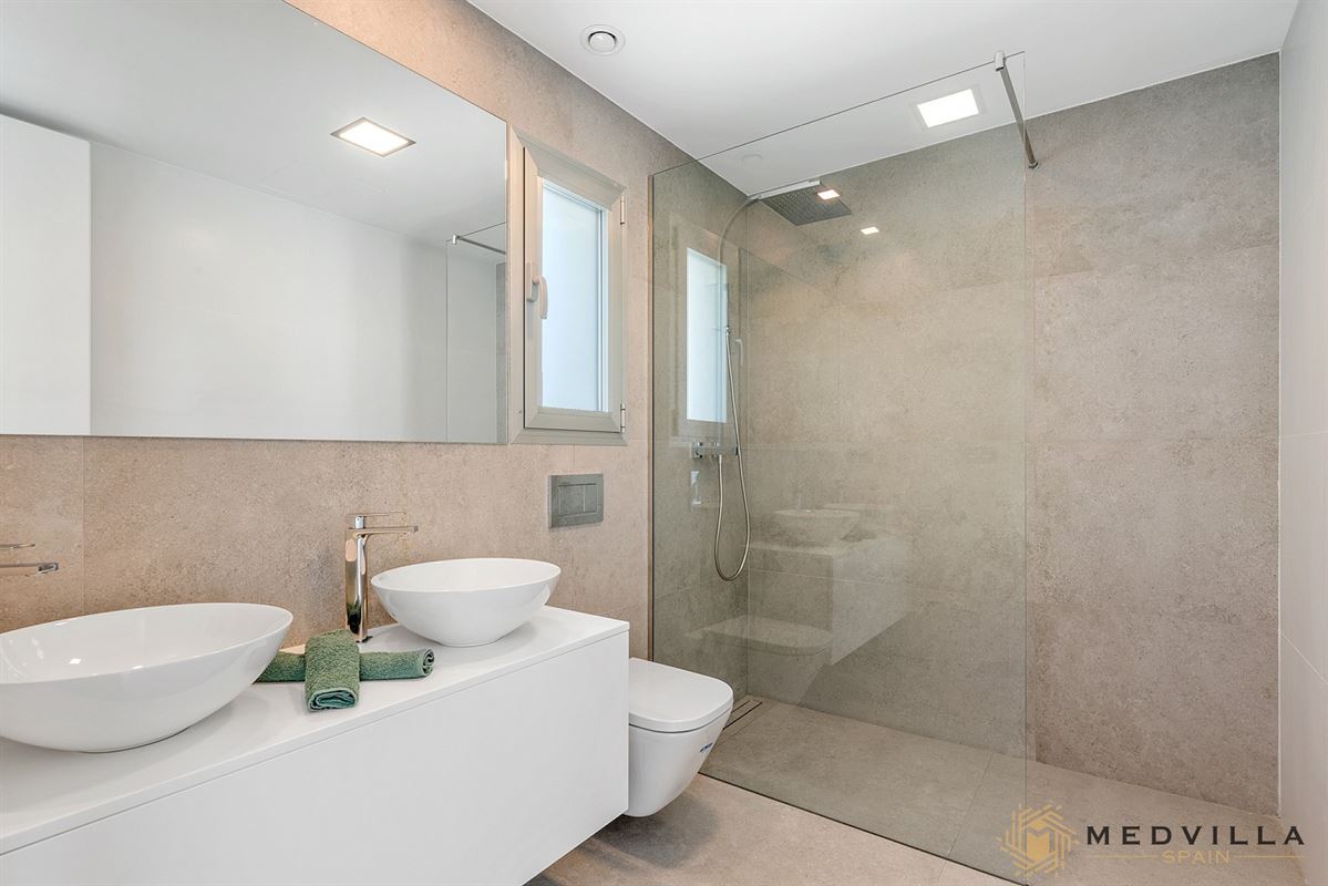 Image 23 : Villa à 03509 Finestrat (Espagne) - Prix 795.000 €