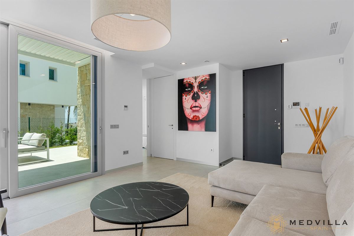 Image 16 : Villa à 03509 Finestrat (Espagne) - Prix 795.000 €