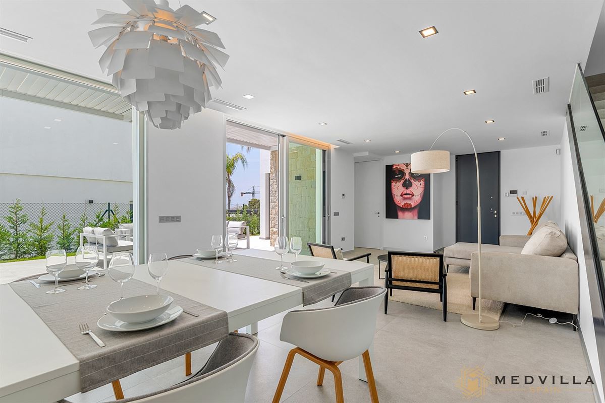 Image 21 : Villa à 03509 Finestrat (Espagne) - Prix 795.000 €