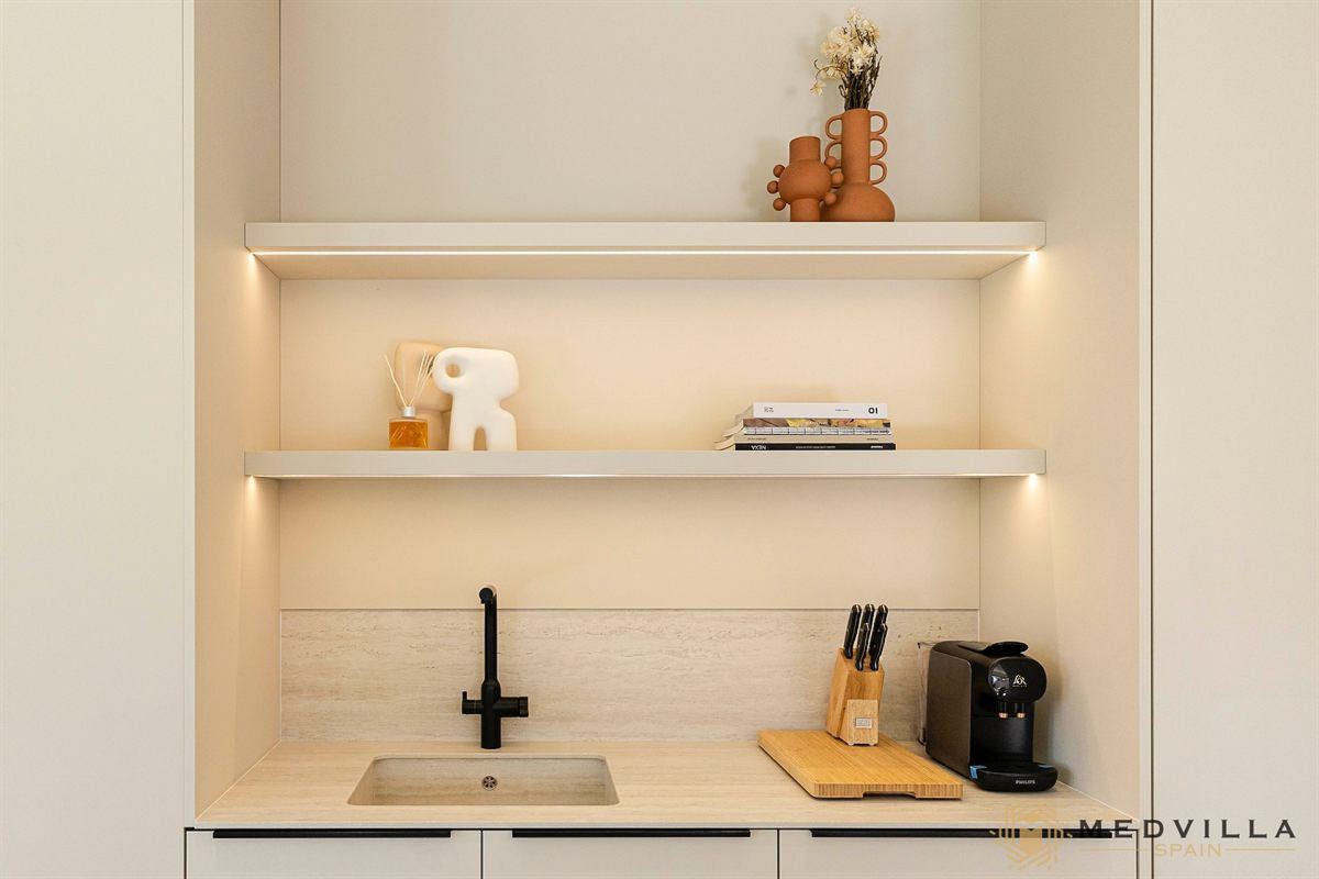 Image 31 : Villa IN 03189 Las Colinas Golf (Spain) - Price 750.000 €