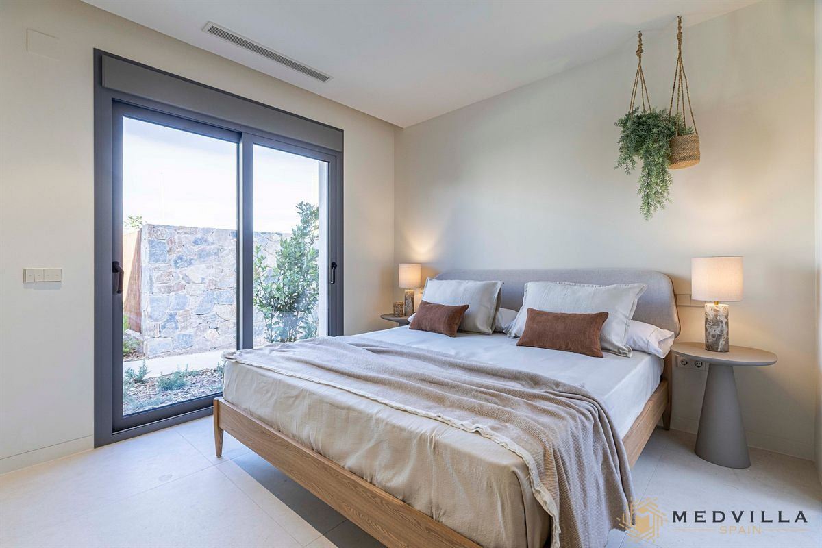 Image 20 : Villa IN 03189 Las Colinas Golf (Spain) - Price 750.000 €