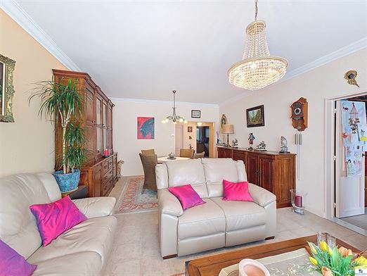 Foto 5 : gelijkvloers appartement te 2610 WILRIJK (België) - Prijs € 310.000