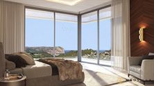 Foto 2 : Villa te 03730 Jávea (Spanje) - Prijs € 1.185.000
