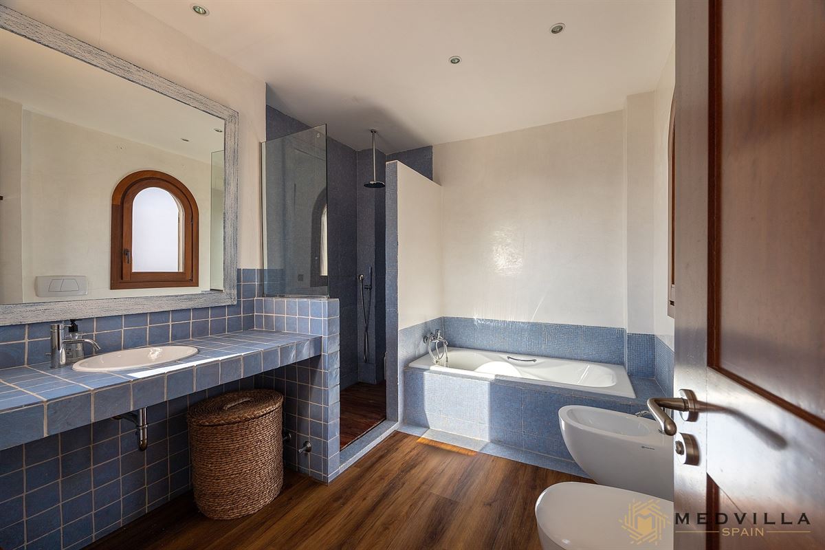 Foto 17 : Villa te 03509 Finestrat (Spanje) - Prijs € 3.500.000