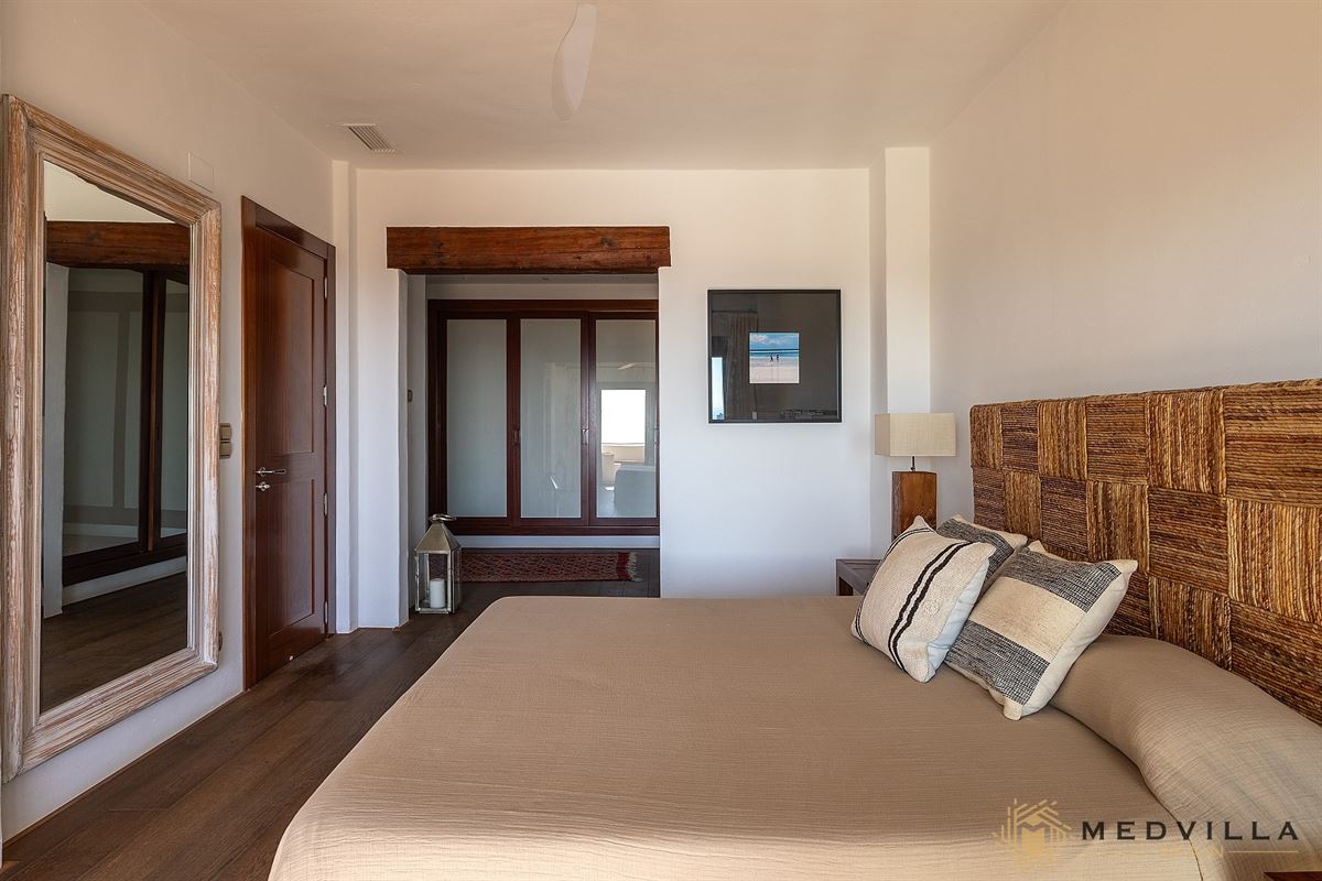 Foto 16 : Villa te 03509 Finestrat (Spanje) - Prijs € 3.500.000