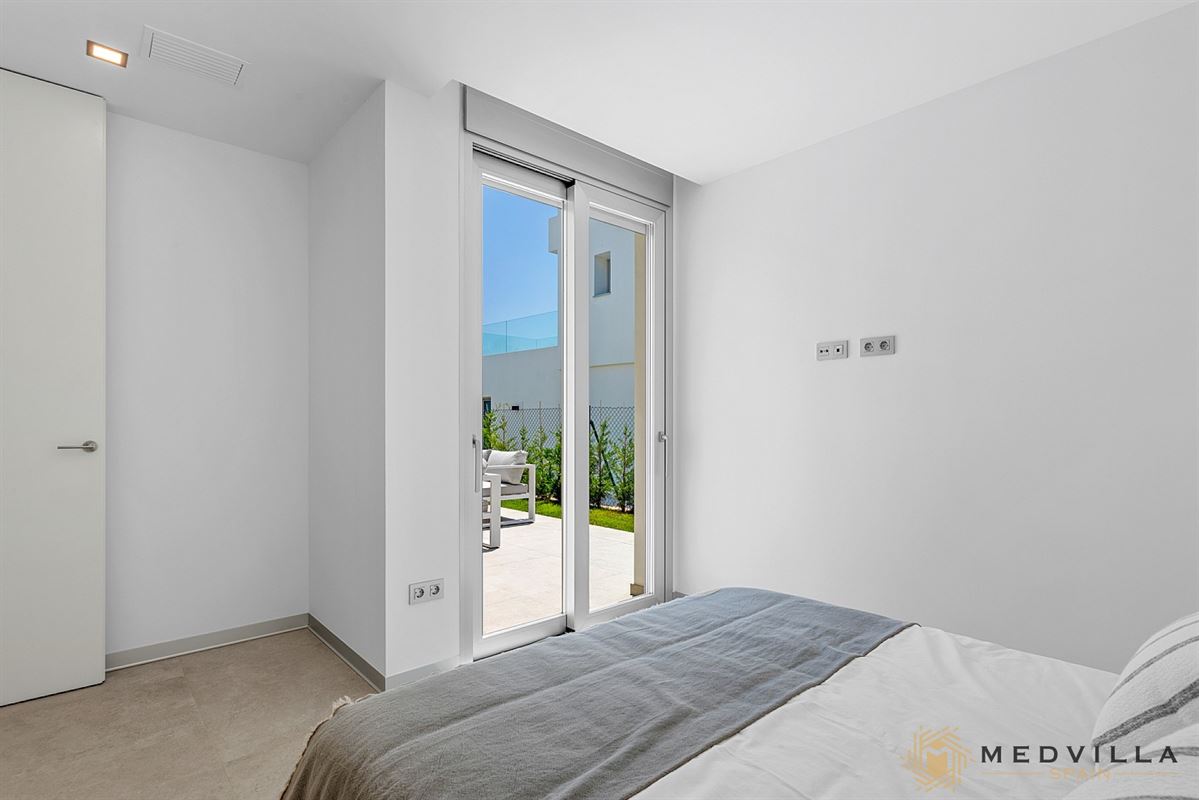 Image 22 : Villa à 03509 Finestrat (Espagne) - Prix 795.000 €