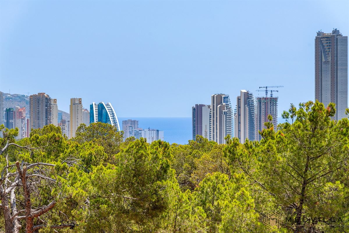 Image 14 : Villa à 03509 Finestrat (Espagne) - Prix 795.000 €