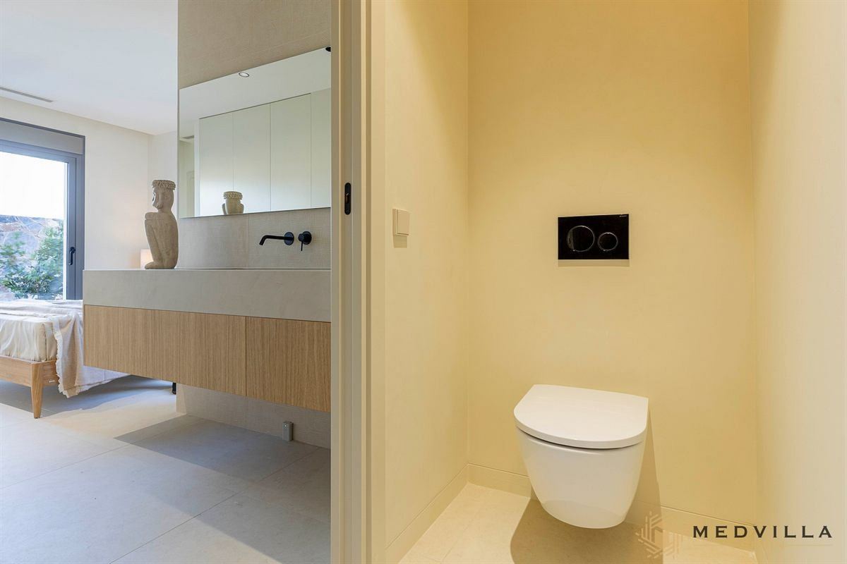 Image 28 : Villa IN 03189 Las Colinas Golf (Spain) - Price 750.000 €