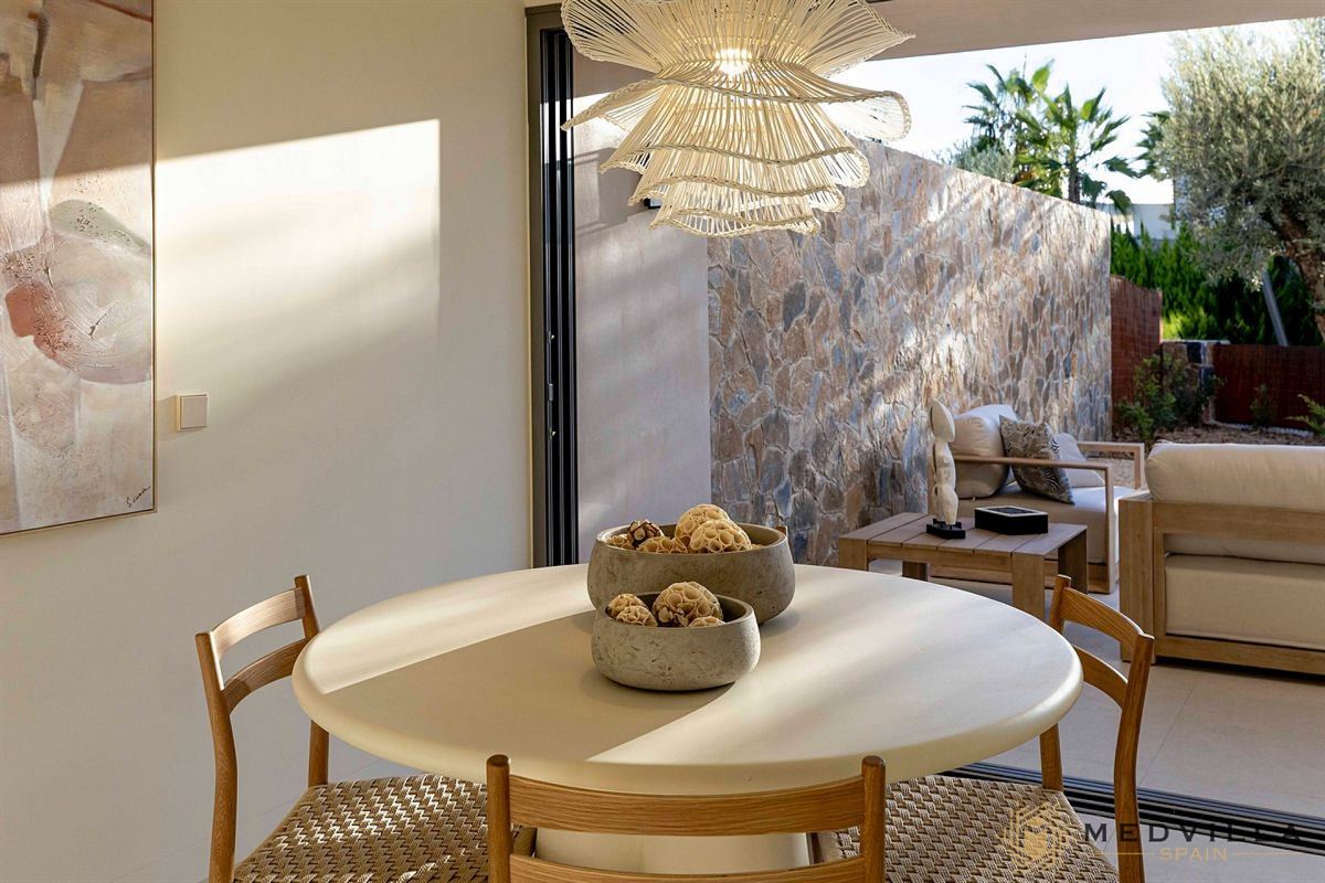 Image 39 : Villa IN 03189 Las Colinas Golf (Spain) - Price 750.000 €