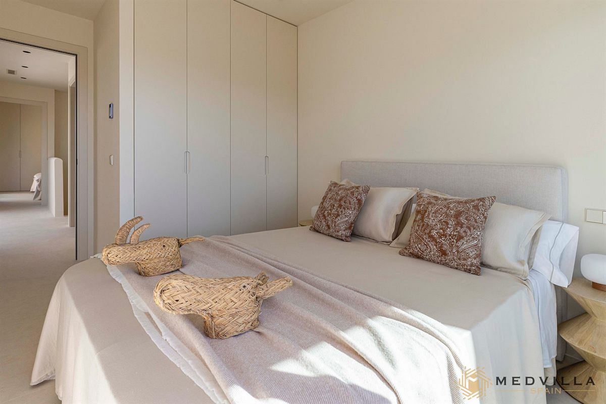 Image 29 : Villa IN 03189 Las Colinas Golf (Spain) - Price 750.000 €