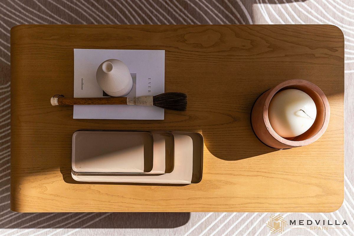 Image 52 : Villa IN 03189 Las Colinas Golf (Spain) - Price 750.000 €