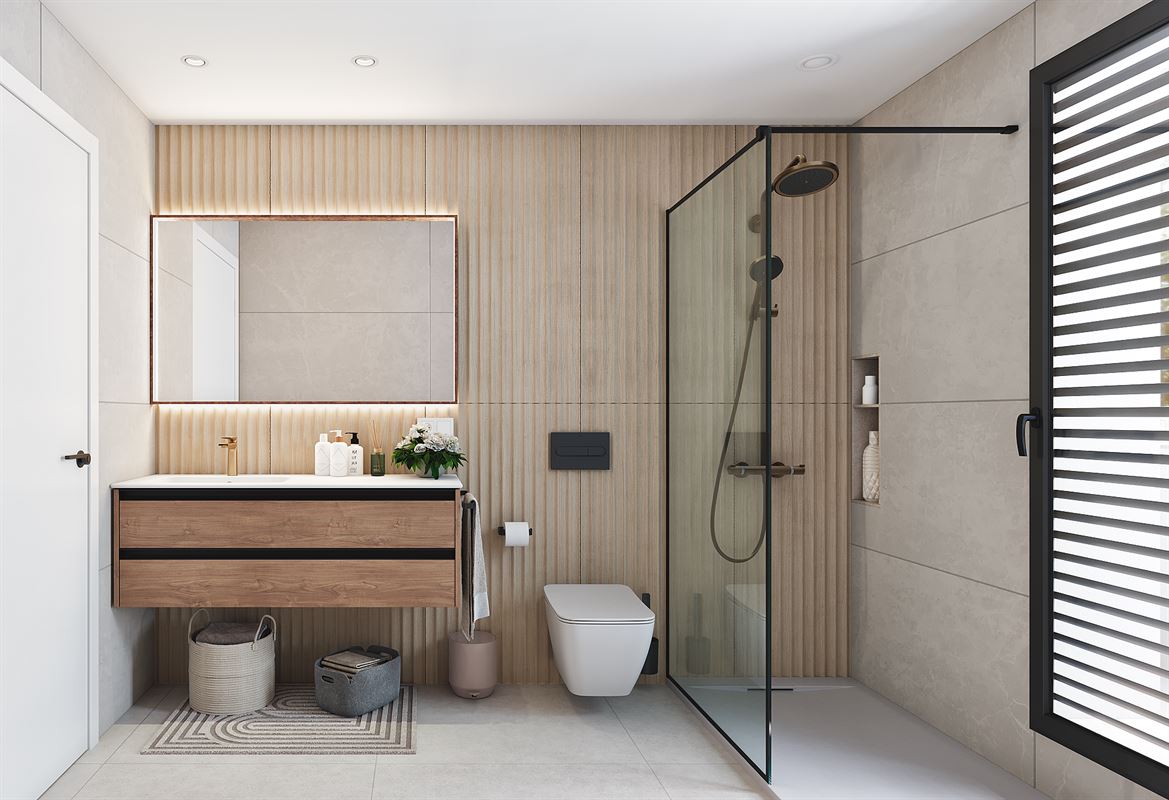 Foto 8 : Villa te 30720 Santiago de la Ribera (Spanje) - Prijs € 585.000